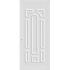 PAINEL MAFRA 2